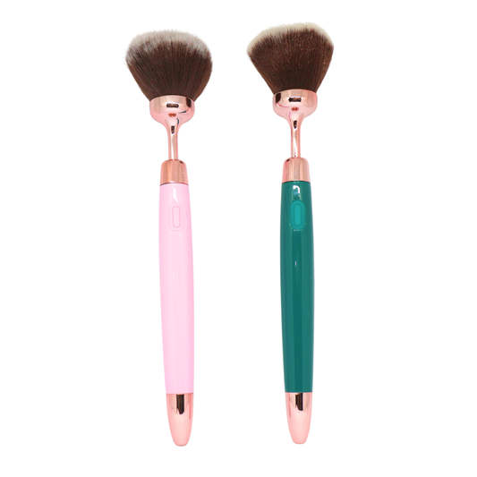 Makeup Brush