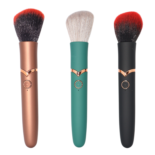 Makeup Brush Pro