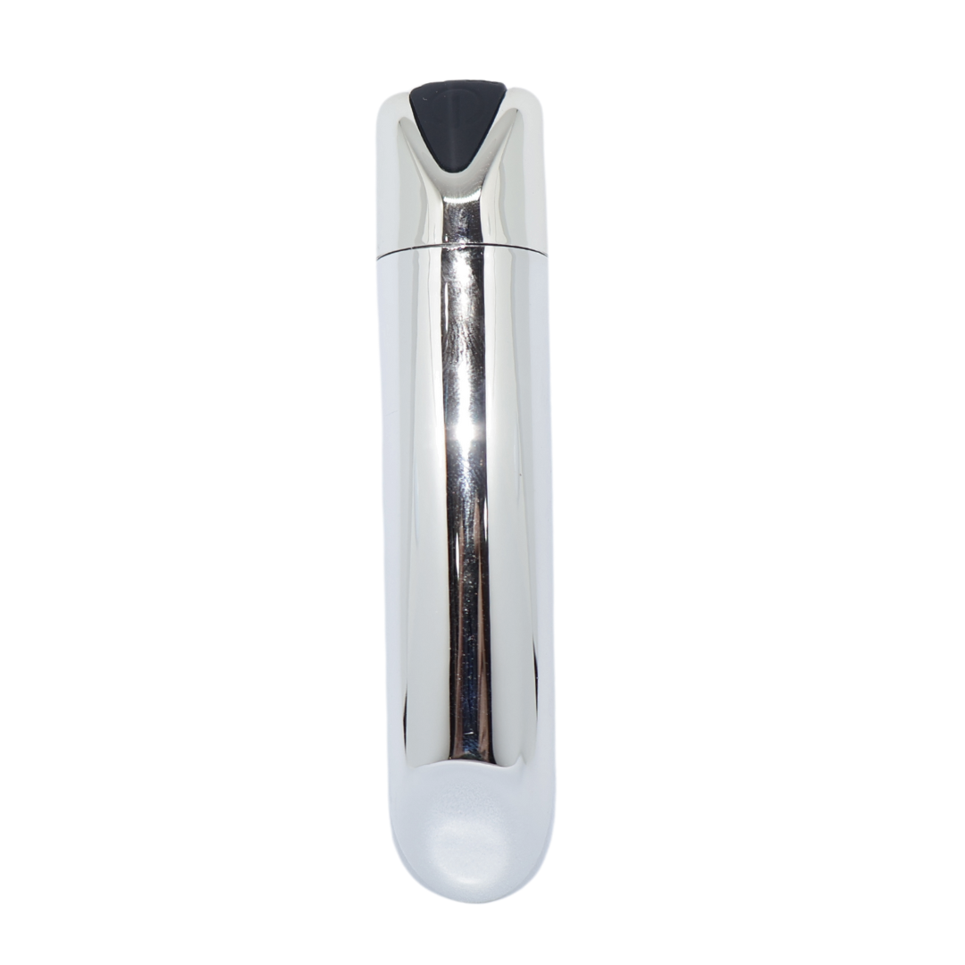 Mini Bullet rechargeable