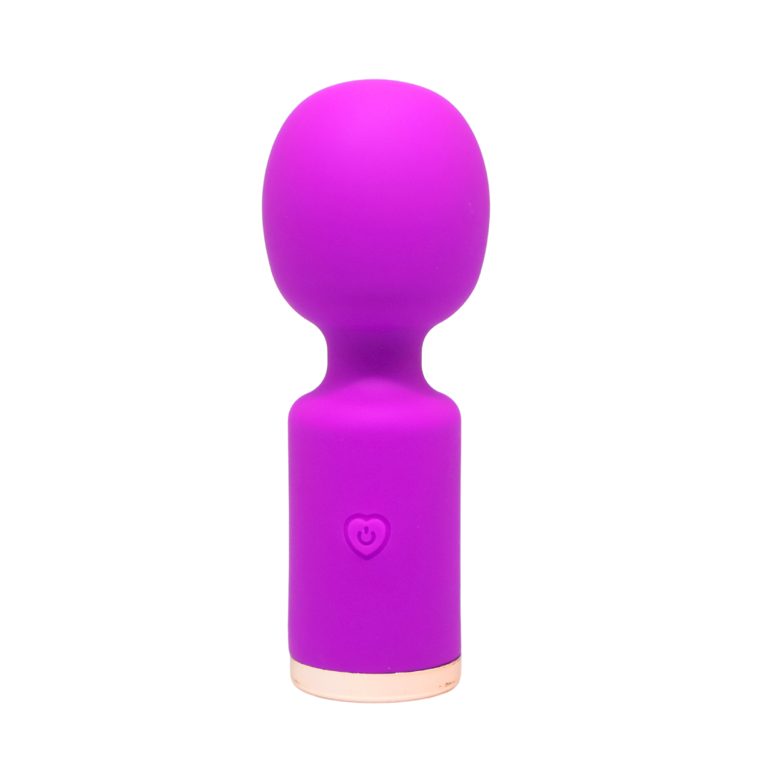 Mini G Spot vibrator
