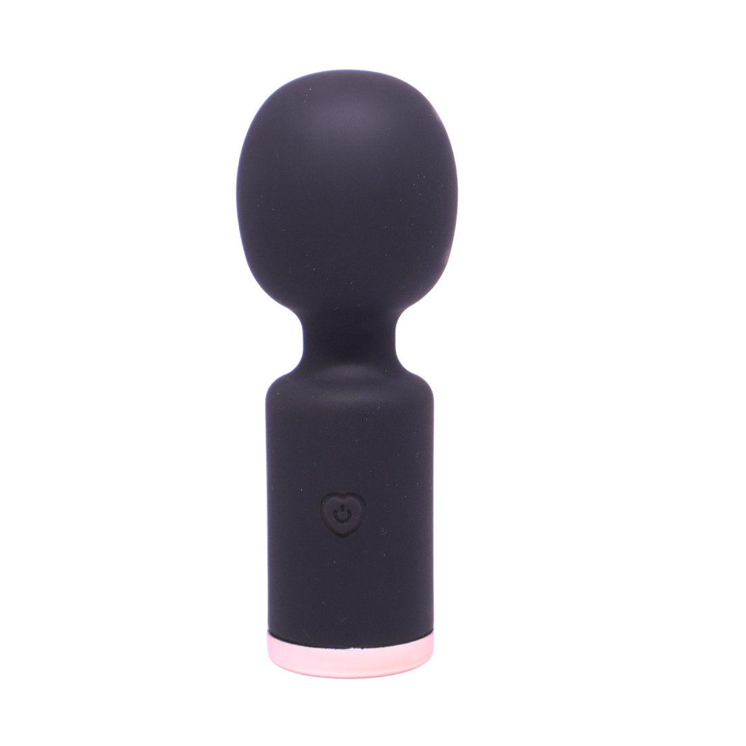 Mini G Spot vibrator