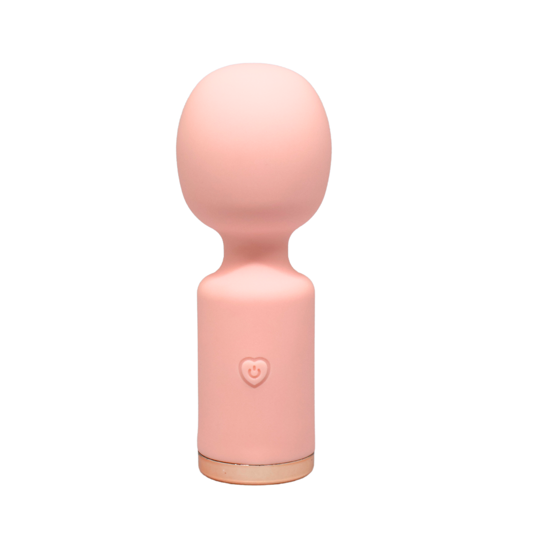 Mini G Spot vibrator