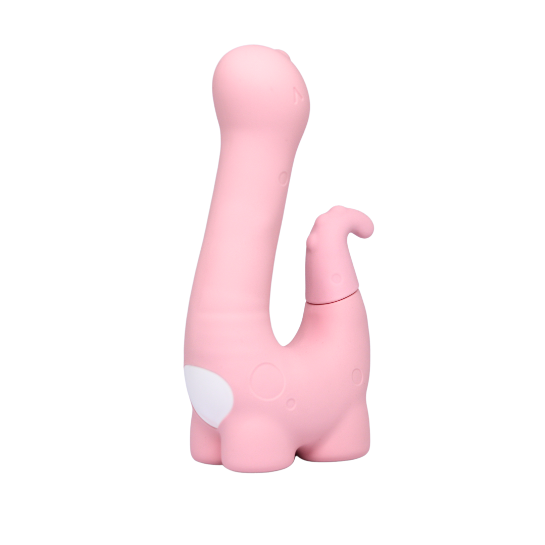 Dinosaur