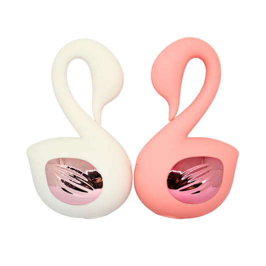 Swan Clit