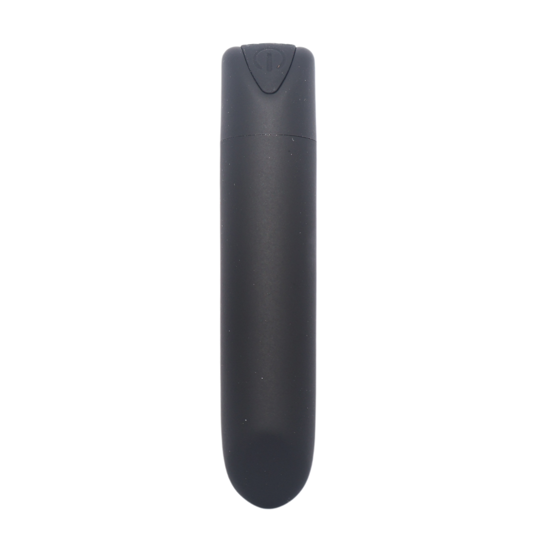 Mini Bullet rechargeable