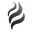 Rivia logo