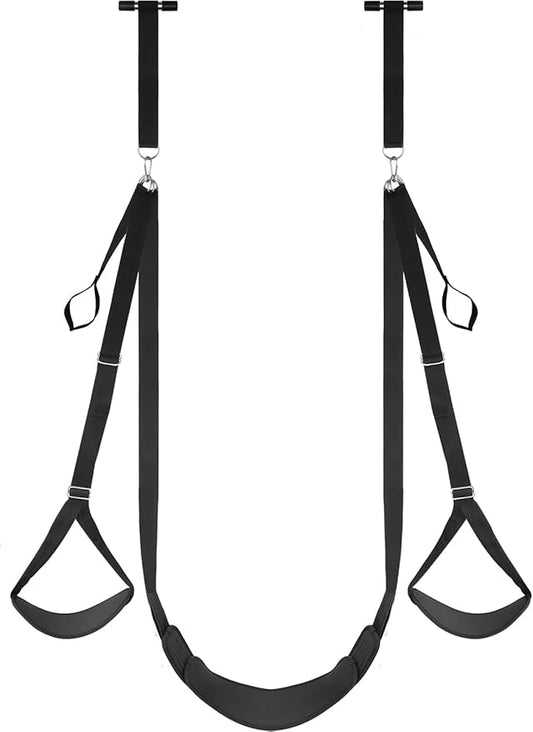 Door Swing