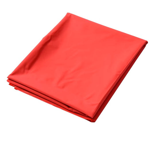 Waterproof Sheet
