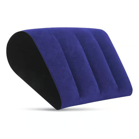Sex Pillow