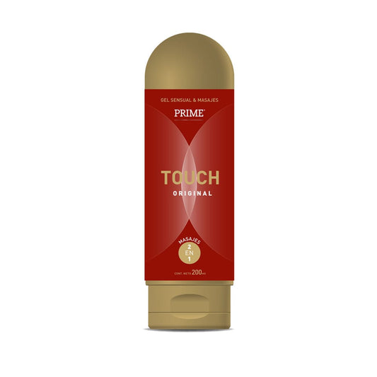 Prime Touch Original